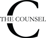 The-Counsel-trans
