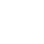 wind-turbine